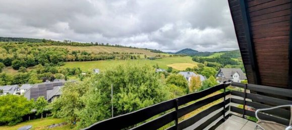 Hotel in Hochsauerlandkreis, Germany 860m², Nr. 283018 29