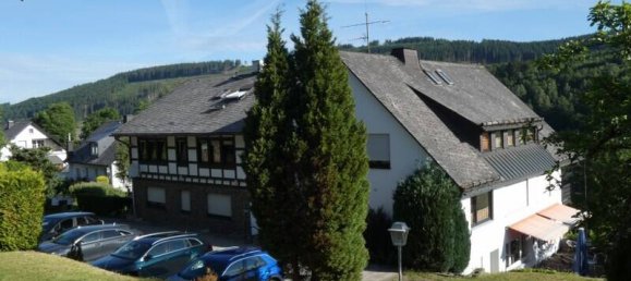 Hotel in Hochsauerlandkreis, Germany 860m², Nr. 283018 41