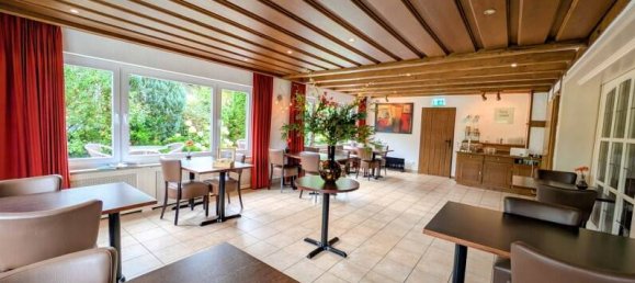 Hotel in Hochsauerlandkreis, Germany 860m², Nr. 283018 9