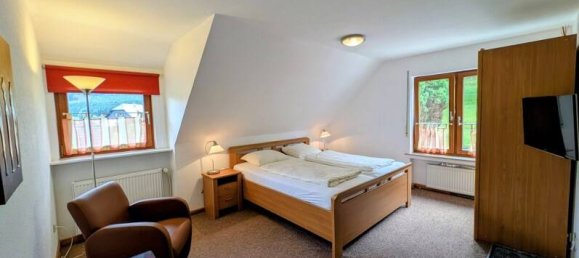Hotel in Hochsauerlandkreis, Germany 860m², Nr. 283018 23