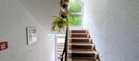 Hotel in Hochsauerlandkreis, Germany 860m², Nr. 283018 21