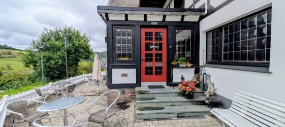 Hotel in Hochsauerlandkreis, Germany 860m², Nr. 283018 39