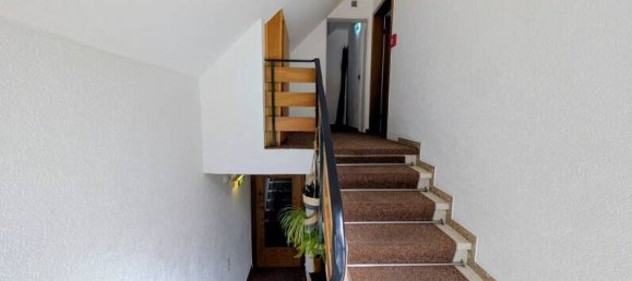 Hotel in Hochsauerlandkreis, Germany 860m², Nr. 283018 22