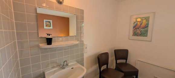 Hotel in Hochsauerlandkreis, Germany 860m², Nr. 283018 15