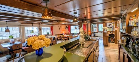 Hotel in Hochsauerlandkreis, Germany 860m², Nr. 283018 37