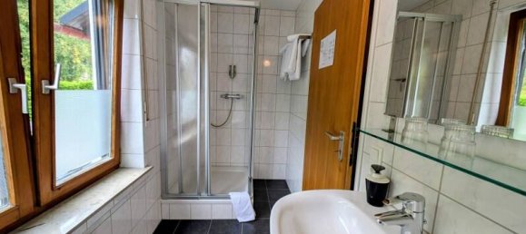 Hotel in Hochsauerlandkreis, Germany 860m², Nr. 283018 25