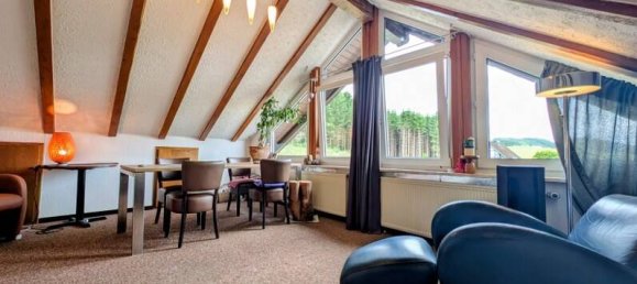 Hotel in Hochsauerlandkreis, Germany 860m², Nr. 283018 36