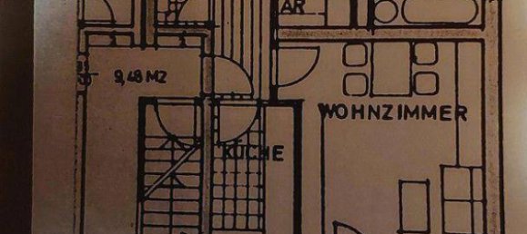 2 chambres Appartement à Klagenfurt am Worthersee, Austria No. 239262 8