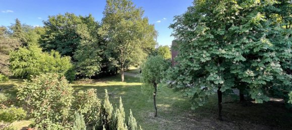 2 غرف نوم شقة في Kaarst, Germany رقم 228619 17