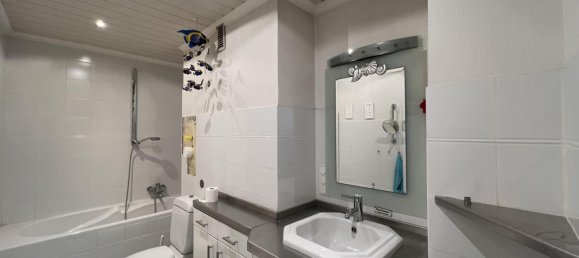 2 غرف نوم شقة في Kaarst, Germany رقم 228619 9