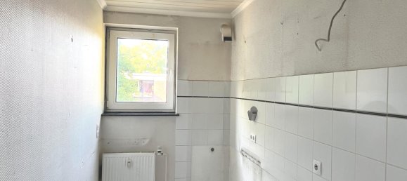 2 غرف نوم شقة في Kaarst, Germany رقم 228619 10