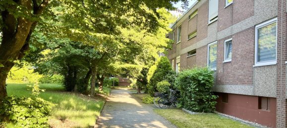 2 غرف نوم شقة في Kaarst, Germany رقم 228619 5