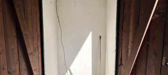 2 غرف نوم شقة في Kaarst, Germany رقم 228619 15