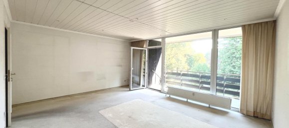 2 غرف نوم شقة في Kaarst, Germany رقم 228619 12