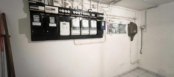 2 غرف نوم شقة في Kaarst, Germany رقم 228619 20