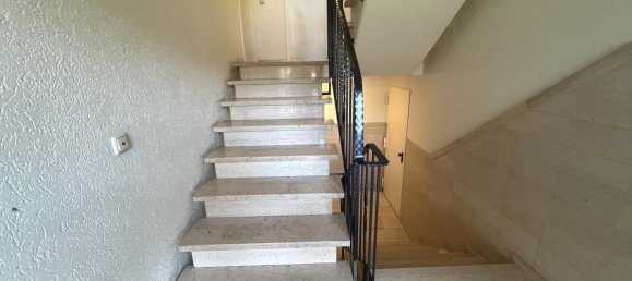 2 غرف نوم شقة في Kaarst, Germany رقم 228619 7