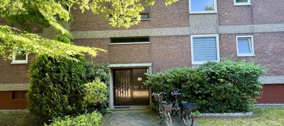 2 غرف نوم شقة في Kaarst, Germany رقم 228619 6