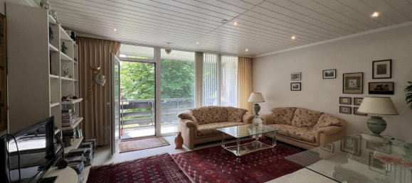 2 غرف نوم شقة في Kaarst, Germany رقم 228619 13