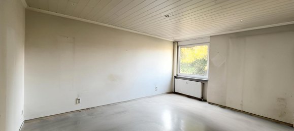 2 غرف نوم شقة في Kaarst, Germany رقم 228619 19