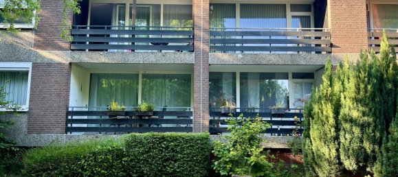 2 غرف نوم شقة في Kaarst, Germany رقم 228619 2