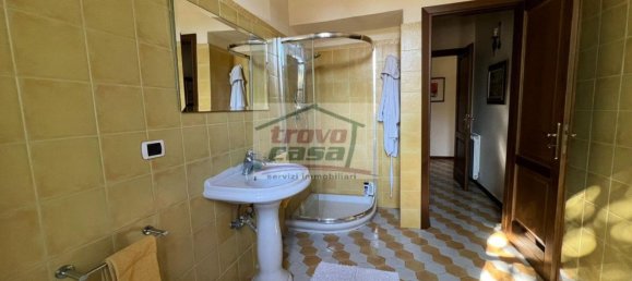 5 chambres Villa à Syracuse, Italy No. 376619 2