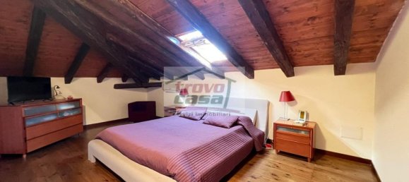 5 chambres Villa à Syracuse, Italy No. 376619 20