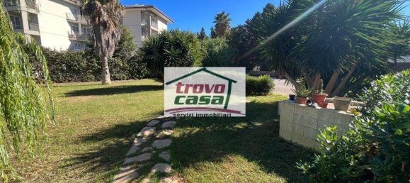 5 chambres Villa à Syracuse, Italy No. 376619 3