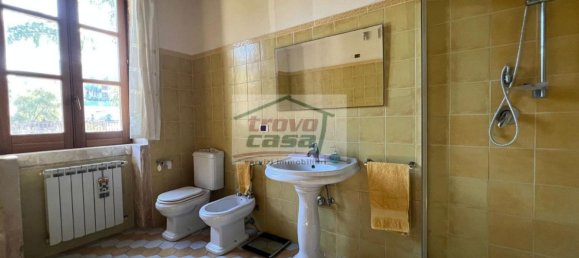 5 chambres Villa à Syracuse, Italy No. 376619 15