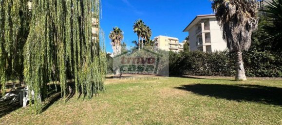 5 chambres Villa à Syracuse, Italy No. 376619 8