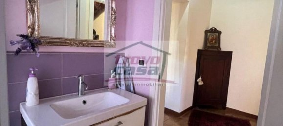 5 chambres Villa à Syracuse, Italy No. 376619 23