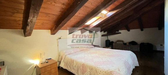 5 chambres Villa à Syracuse, Italy No. 376619 21