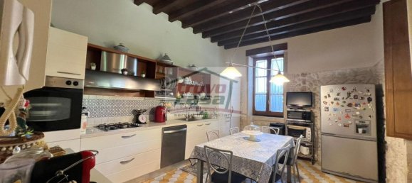 5 chambres Villa à Syracuse, Italy No. 376619 11