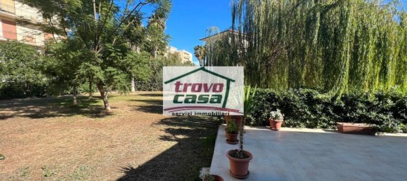 5 chambres Villa à Syracuse, Italy No. 376619 5