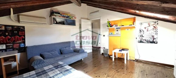 5 chambres Villa à Syracuse, Italy No. 376619 19