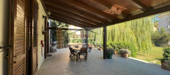 5 chambres Villa à Syracuse, Italy No. 376619 7