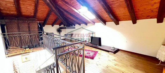 5 chambres Villa à Syracuse, Italy No. 376619 16