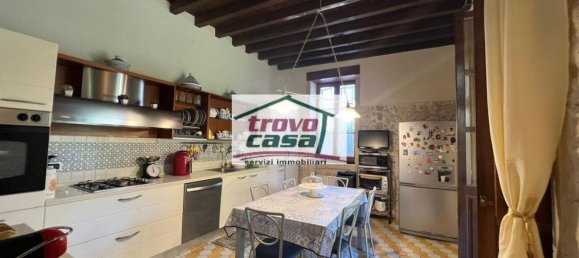 5 chambres Villa à Syracuse, Italy No. 376619 6