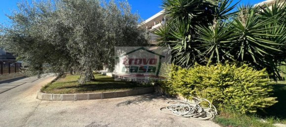 5 chambres Villa à Syracuse, Italy No. 376619 9