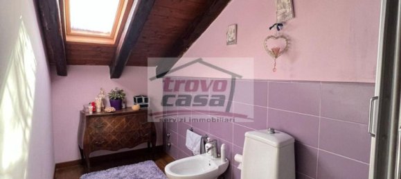 5 chambres Villa à Syracuse, Italy No. 376619 22