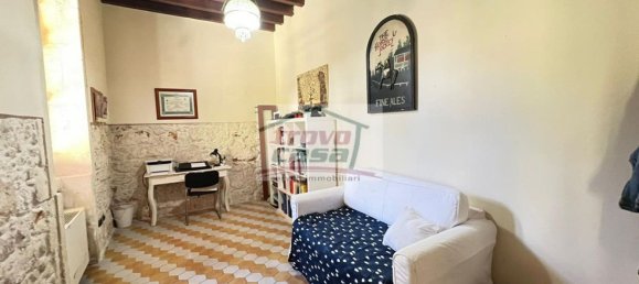 5 chambres Villa à Syracuse, Italy No. 376619 10