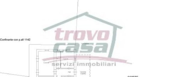 5 chambres Villa à Syracuse, Italy No. 376619 24