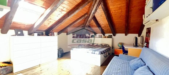 5 chambres Villa à Syracuse, Italy No. 376619 18