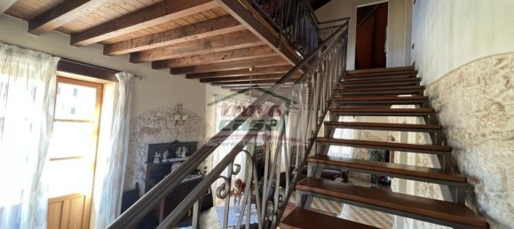 5 chambres Villa à Syracuse, Italy No. 376619 17