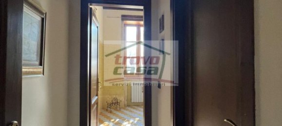 5 chambres Villa à Syracuse, Italy No. 376619 14