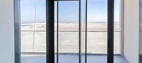 1 Schlafzimmer Wohnung in Saadiyat Island, UAE, Nr. 29834 8