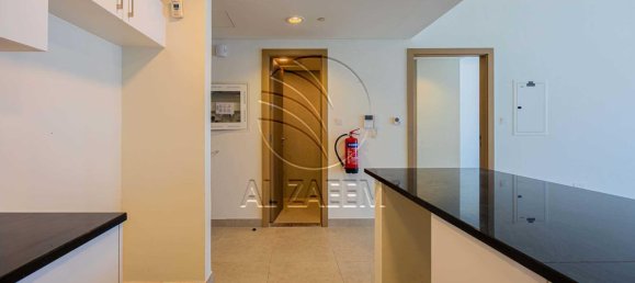 1 Schlafzimmer Wohnung in Saadiyat Island, UAE, Nr. 29834 4