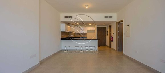 1 Schlafzimmer Wohnung in Saadiyat Island, UAE, Nr. 29834 3