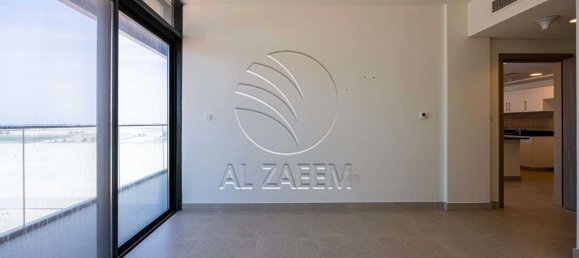 1 Schlafzimmer Wohnung in Saadiyat Island, UAE, Nr. 29834 9