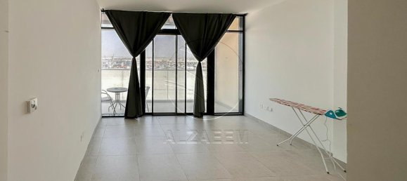 1 Schlafzimmer Wohnung in Saadiyat Island, UAE, Nr. 29834 7