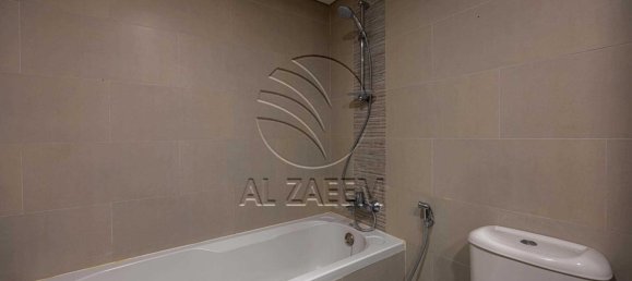 1 Schlafzimmer Wohnung in Saadiyat Island, UAE, Nr. 29834 10